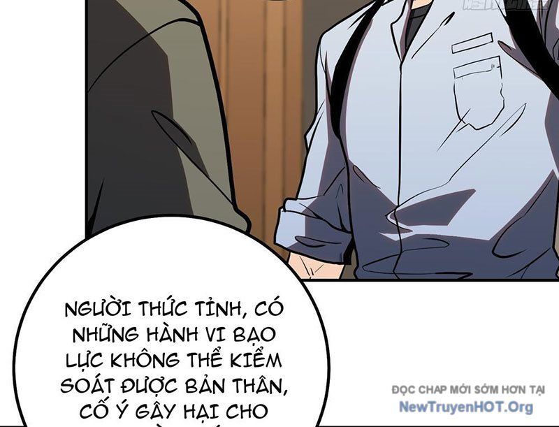 Thức Tỉnh Toàn Chức Chương 7 Ảnh 21