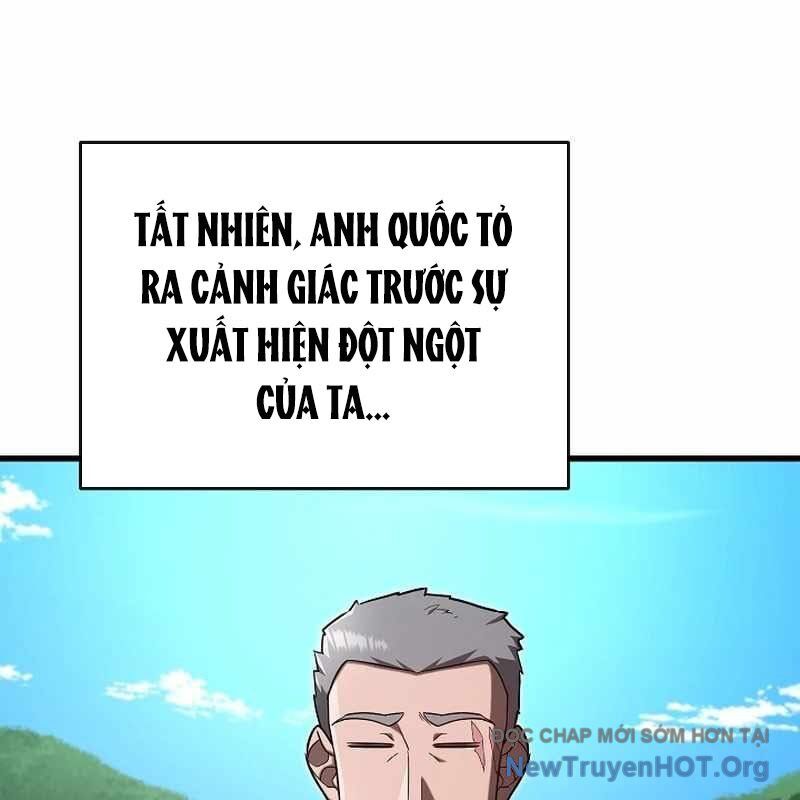 Cách Một Tử Linh Sư Cấp Thảm Họa Nghỉ Hưu Chương 46 Ảnh 6
