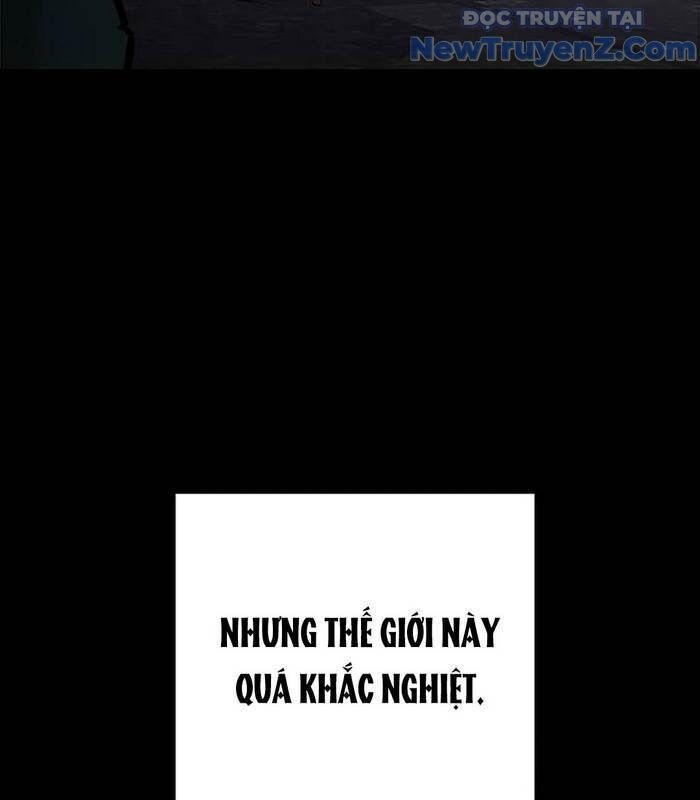 Bạch Dạ Chương 5 Ảnh 30