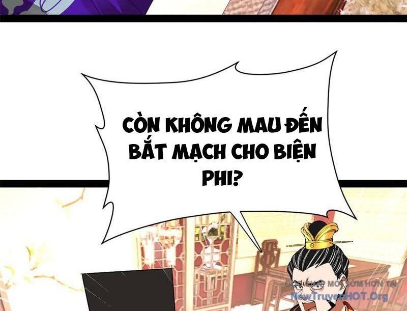 Chàng Rể Mạnh Nhất Lịch Sử Chương 319 Ảnh 27