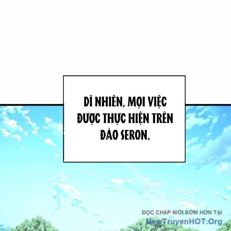 Cách Một Tử Linh Sư Cấp Thảm Họa Nghỉ Hưu Chương 46 Ảnh 79