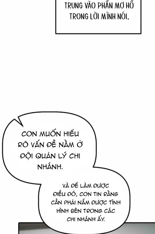 Đi Lên Từ Đáy Xã Hội Chương 34 Ảnh 89