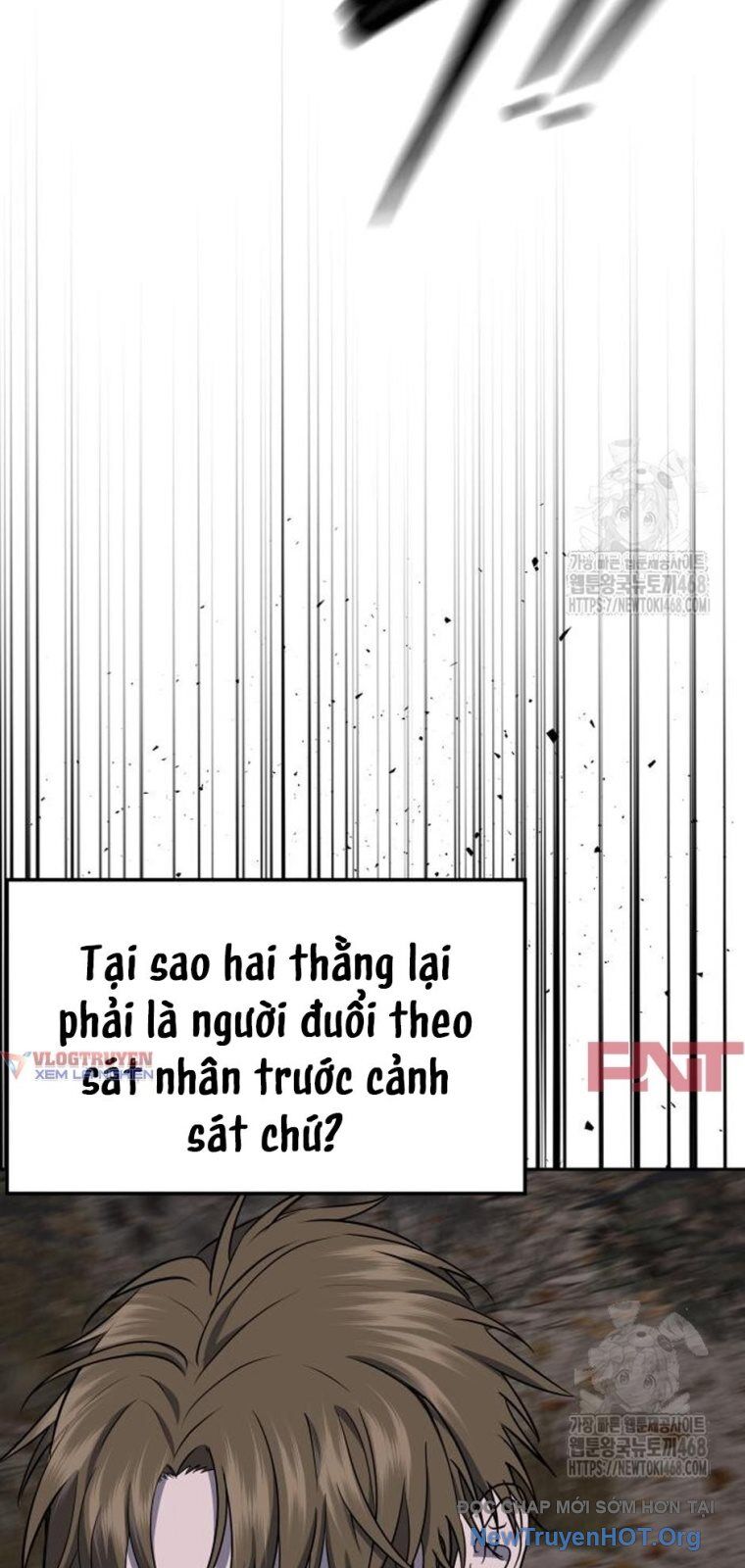 Chớ Bước Vào Nhà Hoang Chương 20 Ảnh 61