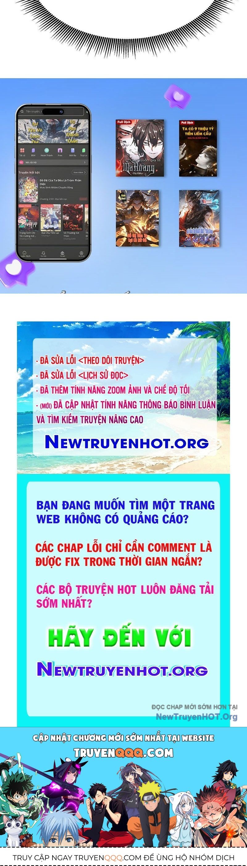 Sau Khi Sống Lại, Ta Dùng Kính Phản Diện Phục Thù Chương 6 Ảnh 132