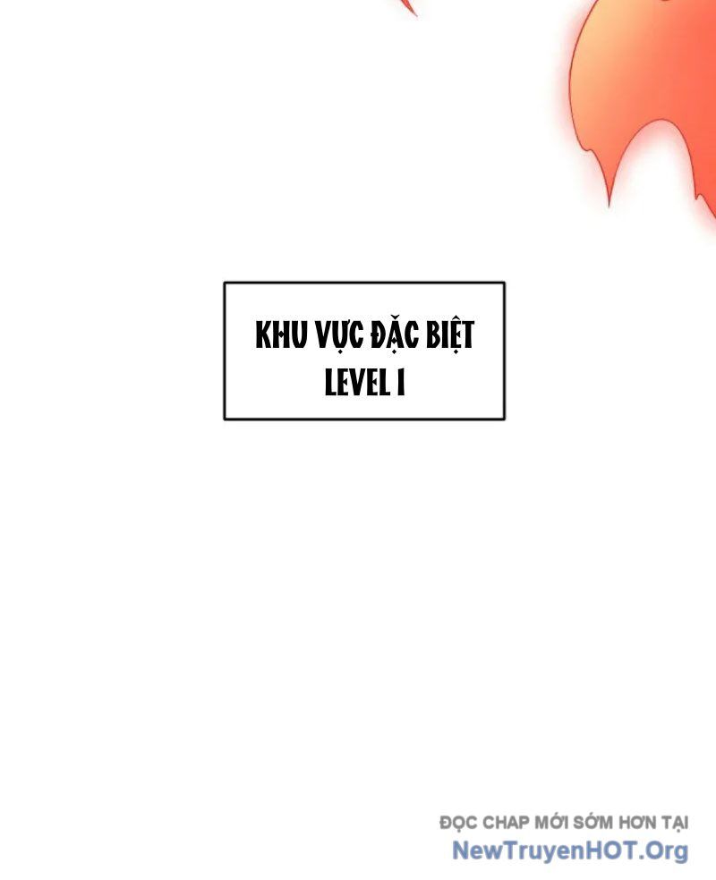 Hồi Quy: Tận Thế Báo Thù Chương 5 Ảnh 137