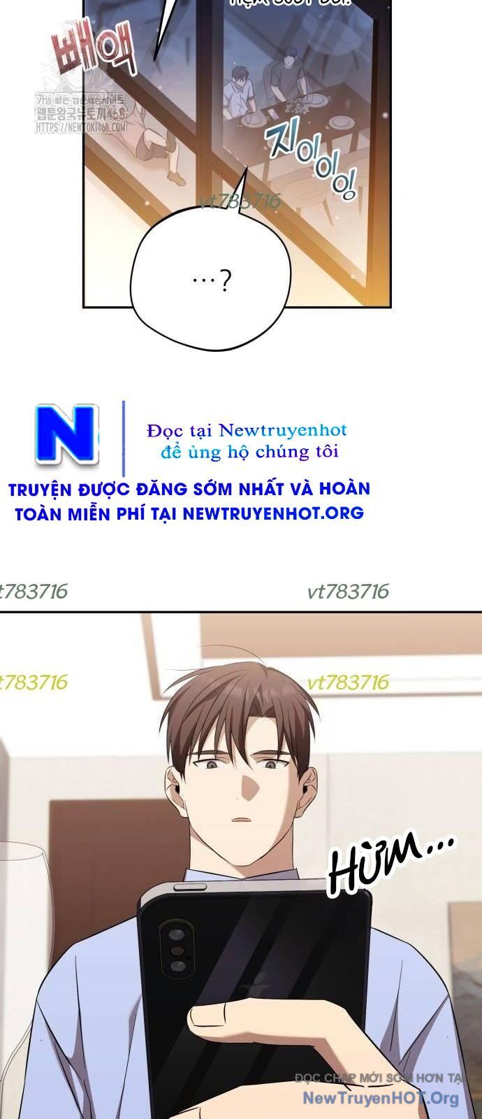 Thiên Ma Bấm Huyệt Chương 67 Ảnh 63