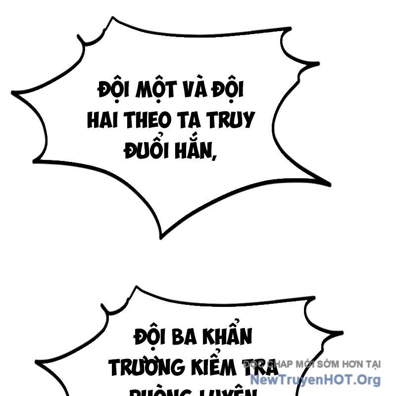 Lãng Nhân Bất Tử Chương 45 Ảnh 115