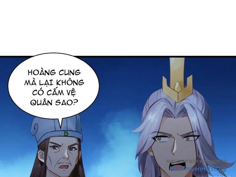 Ngươi Là Hạng Người Gì Cũng Dám Ở Tiên Giới Lên Mặt Với Ta? Chương 87 Ảnh 65
