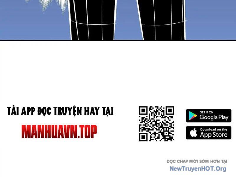 Thức Tỉnh Toàn Chức Chương 5 Ảnh 16
