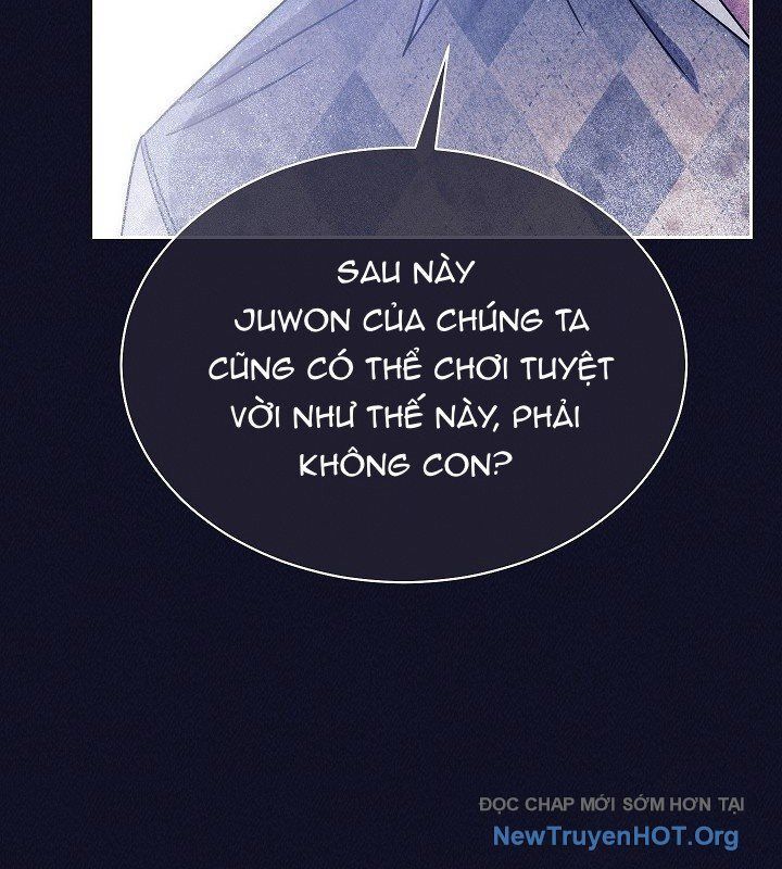 Thiên Tài Âm Nhạc Trường Trung Học Chương 65 Ảnh 75