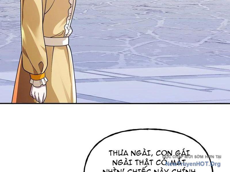 Trùng Sinh Tại Thế Giới Tu Chân, Ta Giết Tới Đỉnh Chương 24 Ảnh 24