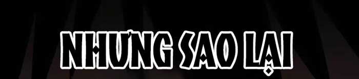 Hắc Ám Kiếm Sĩ Hồi Quy Chương 13 Ảnh 89