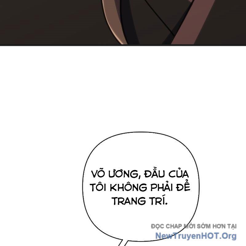 Lãng Nhân Bất Tử Chương 46 Ảnh 75