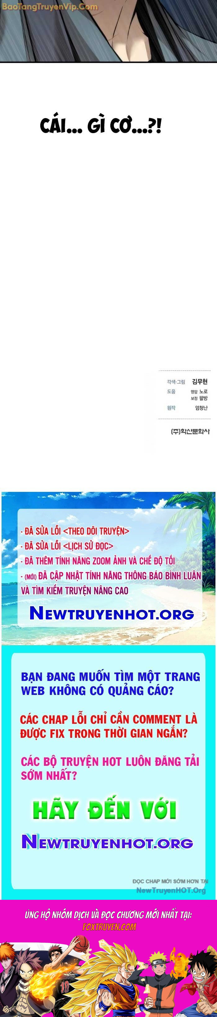 Tôi Hồi Sinh Vào Cuốn Truyện Tu Tiên Chương 12 Ảnh 100