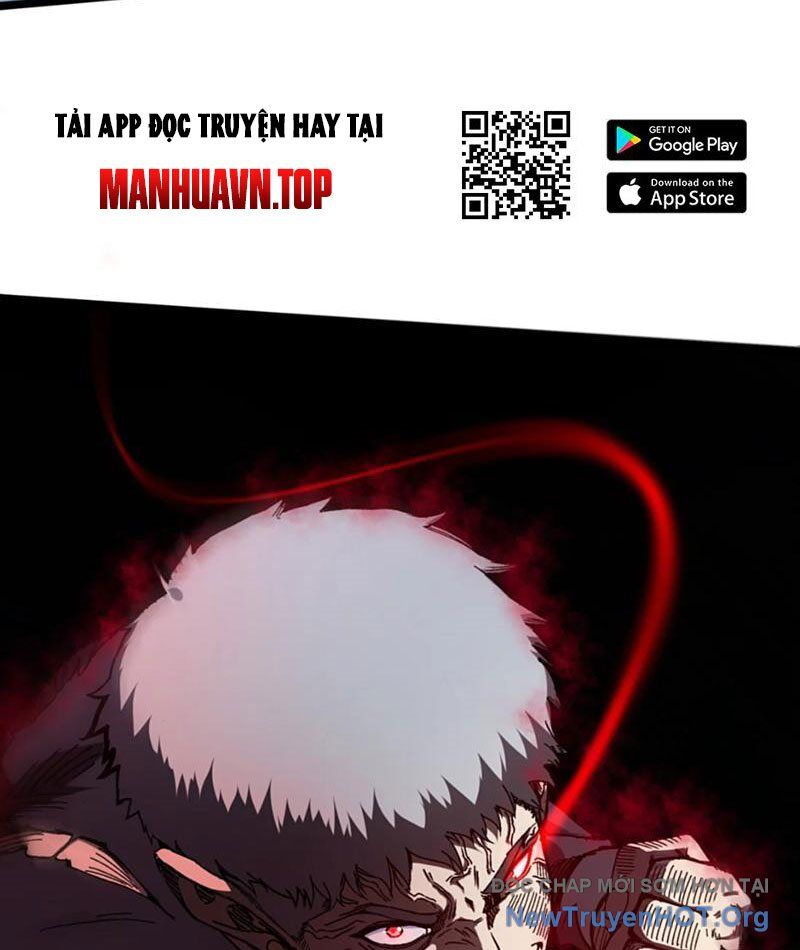 Bách Thú Chi Vương Chương 17 Ảnh 13