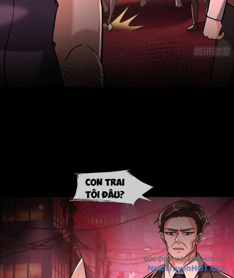 Toàn Cầu Sợ Hãi: Tôi Mở Hack Tự Chọn Cửa Hàng Chương 16 Ảnh 139