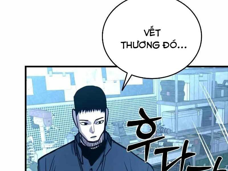 Thực Thi Công Lý Chương 7 Ảnh 184