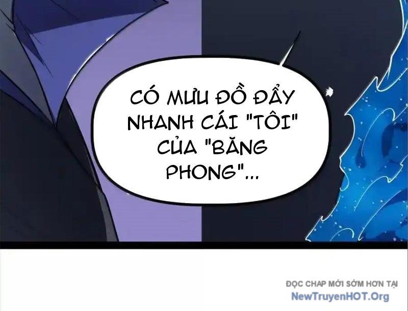 Băng Phong Mạt Nhật: Không Còn Đường Sống Chương 69 Ảnh 118