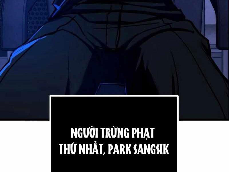 Thực Thi Công Lý Chương 7 Ảnh 63