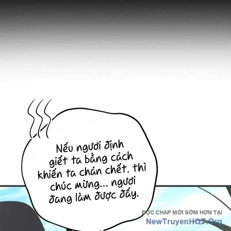 Cách Một Tử Linh Sư Cấp Thảm Họa Nghỉ Hưu Chương 46 Ảnh 138