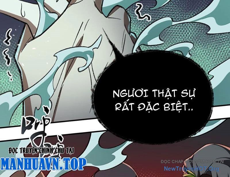 Ta Ở Tu Tiên Giới Chỉ Làm Giờ Hành Chính Chương 128 Ảnh 95