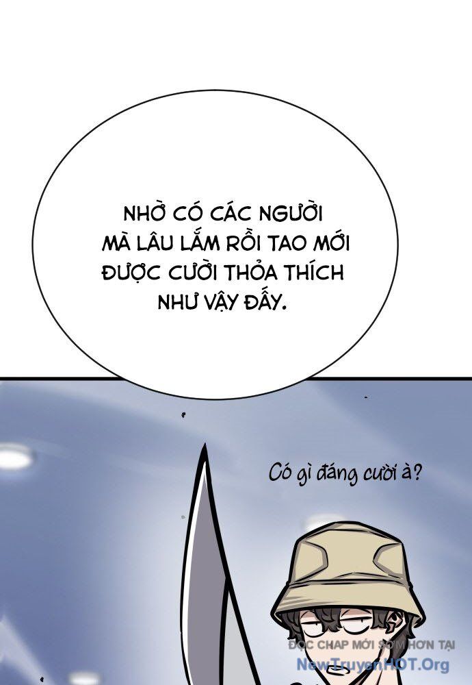 Thợ Săn Huyền Thoại Trẻ Hóa Chương 53 Ảnh 9