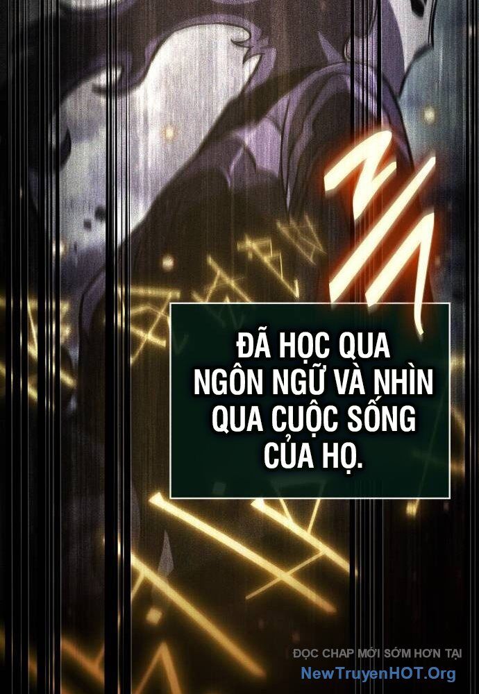 Thế Giới Hậu Tận Thế Chương 191 Ảnh 112