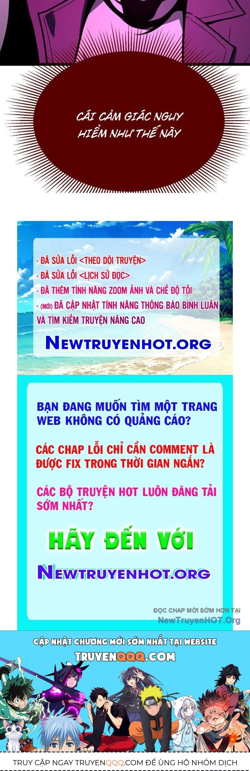 Sau Khi Sống Lại, Ta Dùng Kính Phản Diện Phục Thù Chương 10 Ảnh 167