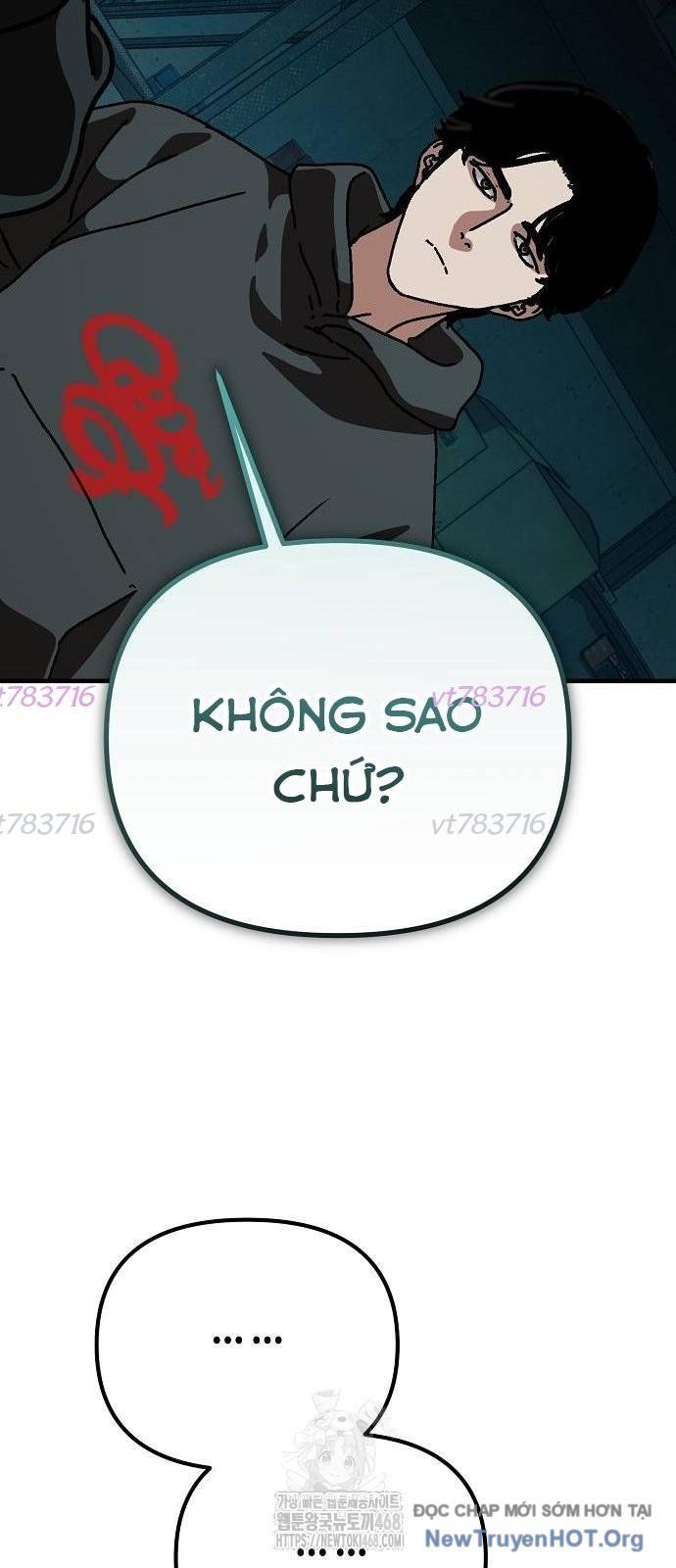 D-Day: Hầm Trú Ẩn Chương 59 Ảnh 106