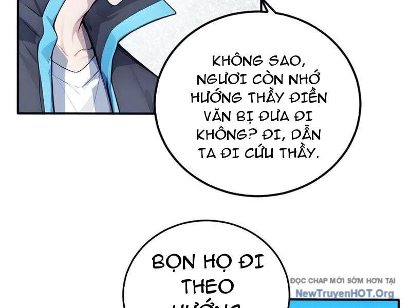 Toàn Dân Thần Vương: Tôi Hiến Tế Nghìn Tỷ Sinh Linh! Chương 115 Ảnh 41