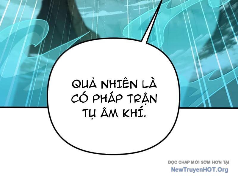 Thiên Đạo Này Cũng Không Ngốc Lắm Chương 153 Ảnh 86