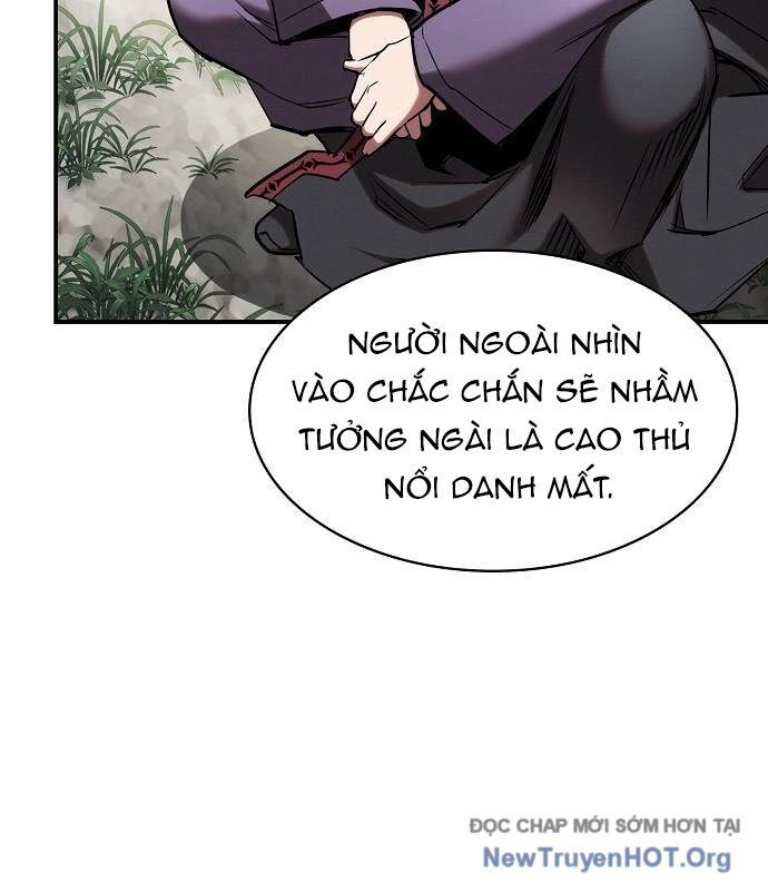 Điệp Viên Ma Giáo Chương 26 Ảnh 77