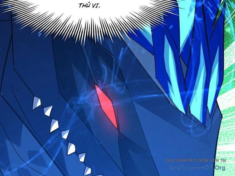 Trùng Sinh Thành Godzilla Chương 314 Ảnh 42