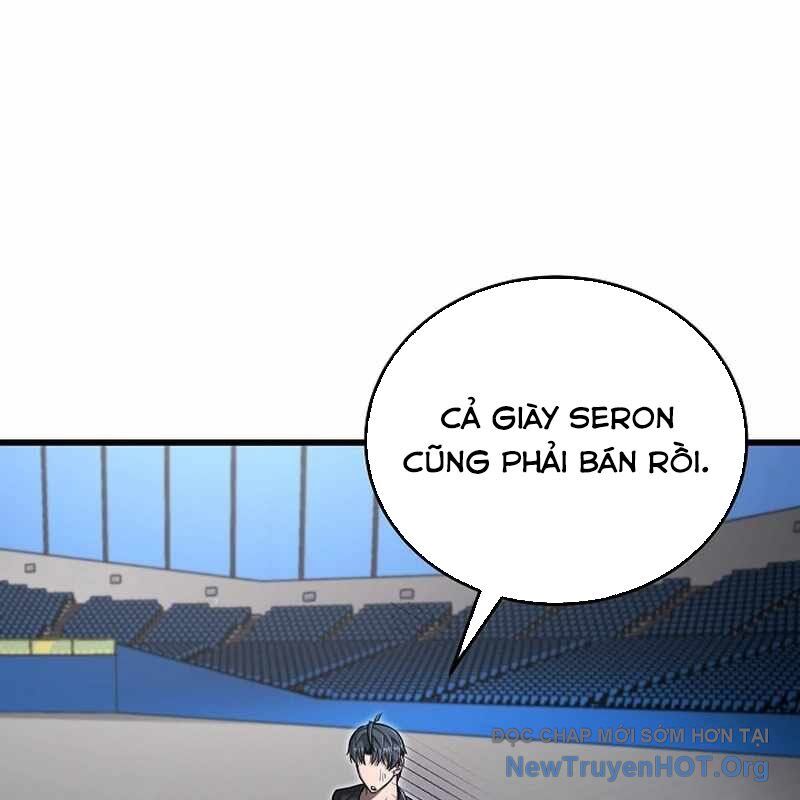 Cách Một Tử Linh Sư Cấp Thảm Họa Nghỉ Hưu Chương 46 Ảnh 69