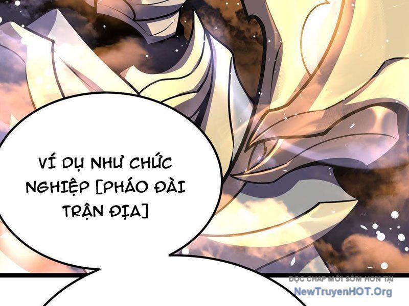 Sau Khi Sống Lại, Ta Dùng Kính Phản Diện Phục Thù Chương 5 Ảnh 225
