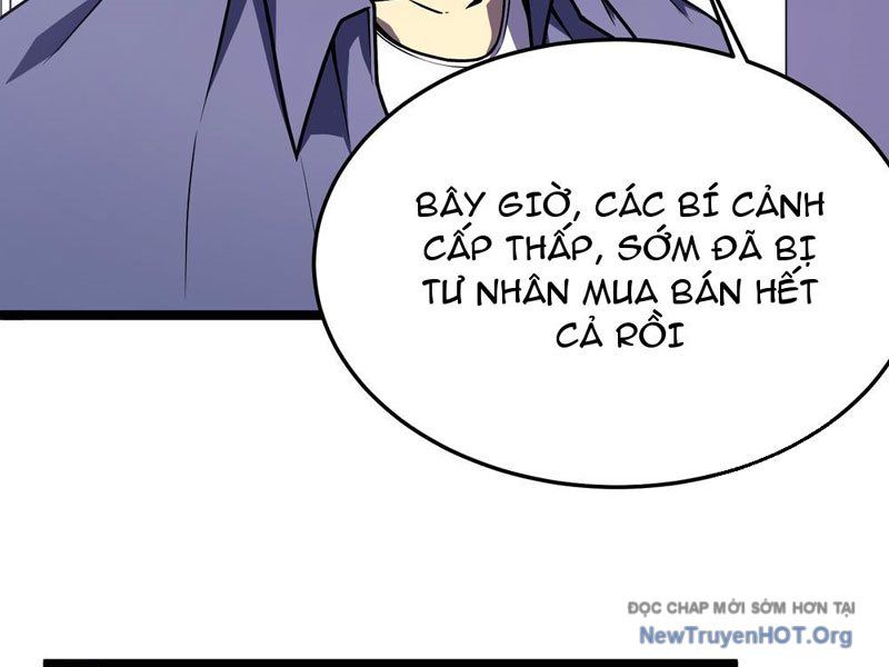 Sau Khi Sống Lại, Ta Dùng Kính Phản Diện Phục Thù Chương 5 Ảnh 43