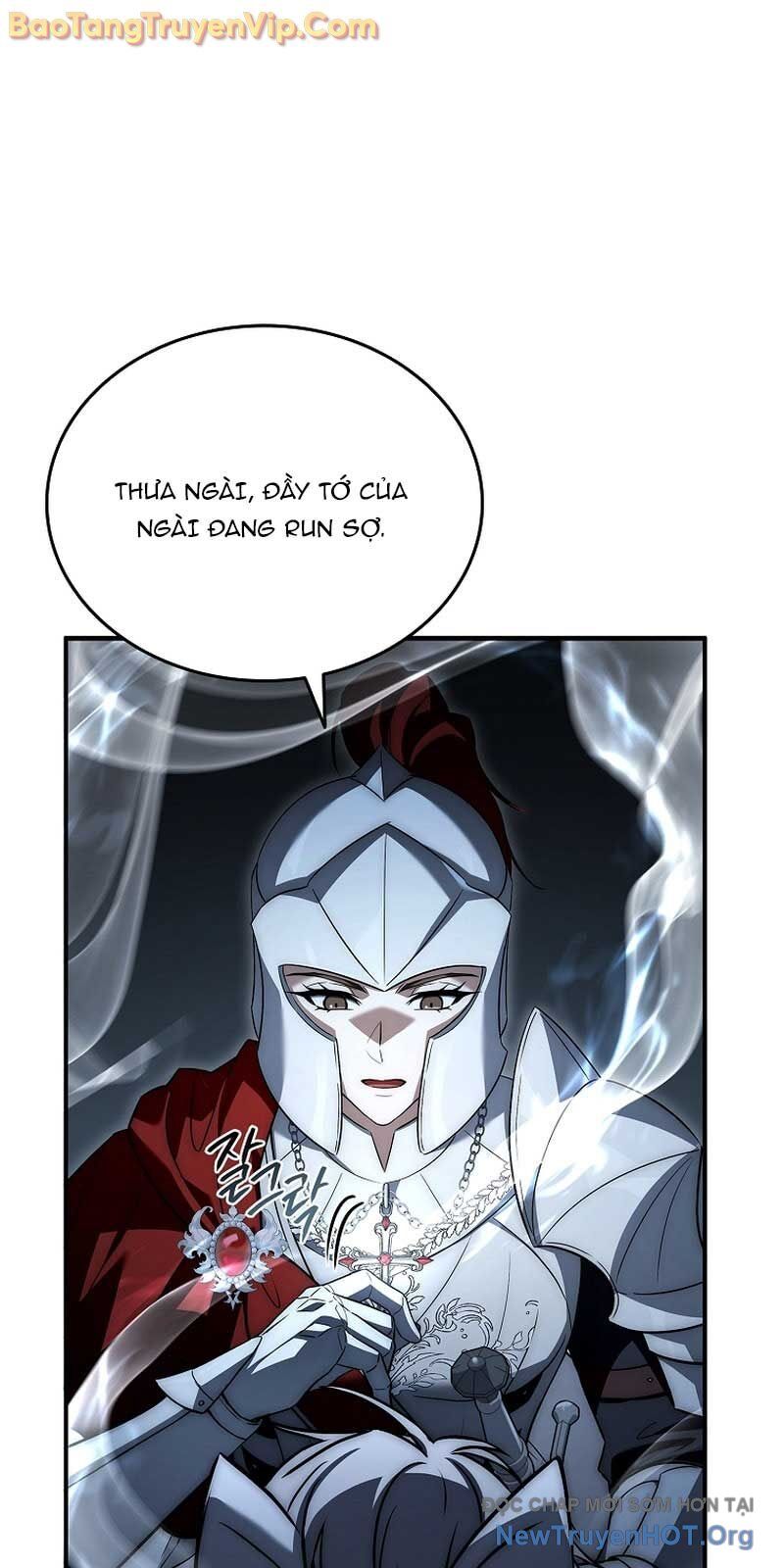 Tam Hoàng Tử Của Vong Quốc Hồi Quy Chương 26 Ảnh 18