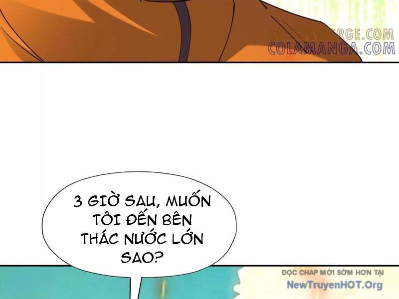 Trùng Sinh Thành Godzilla Chương 314 Ảnh 31