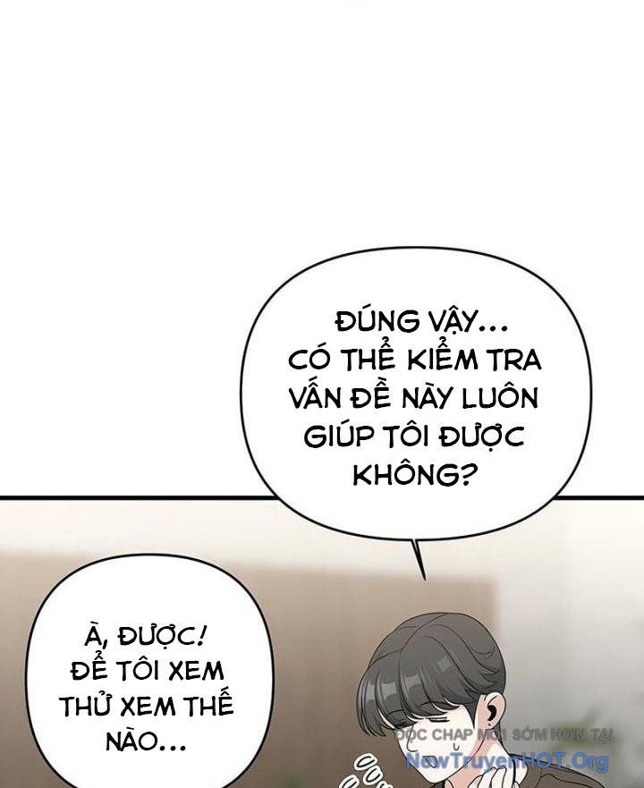 Nhật Kí Chuyển Việc Chương 16 Ảnh 16