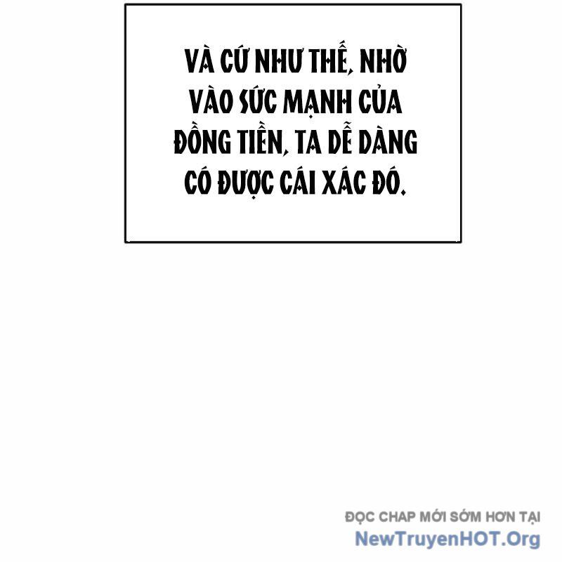 Cách Một Tử Linh Sư Cấp Thảm Họa Nghỉ Hưu Chương 46 Ảnh 26
