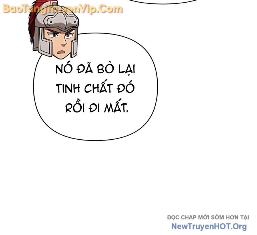 Sống Sót Trong Trò Chơi Với Tư Cách Là Một Cuồng Nhân Chương 114 Ảnh 45