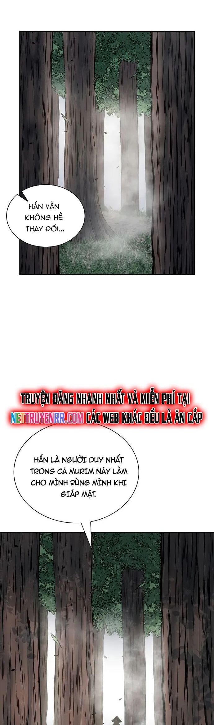 Huyền Thoại Vô Song Chiến Thần Chương 127 Ảnh 43