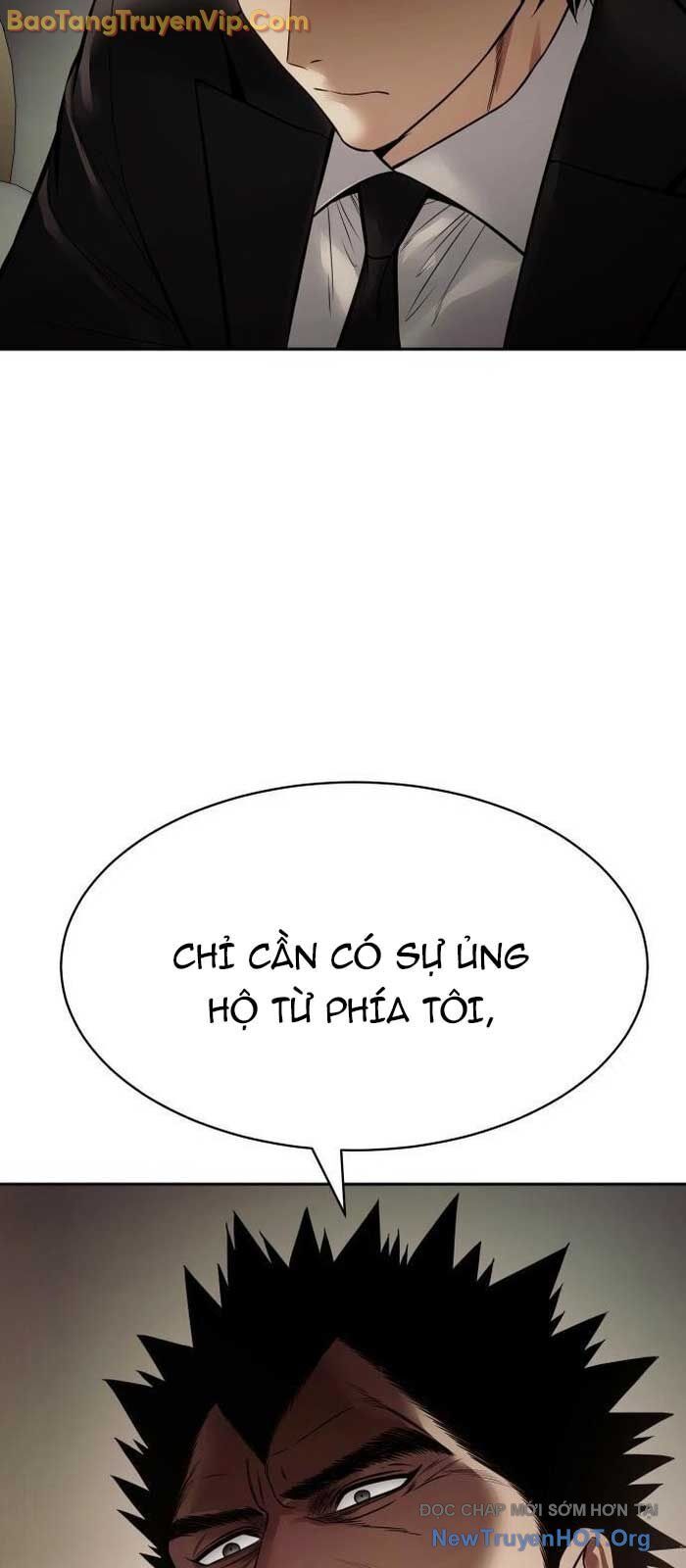 Đặc Vụ Song Sinh Chương 137 Ảnh 12