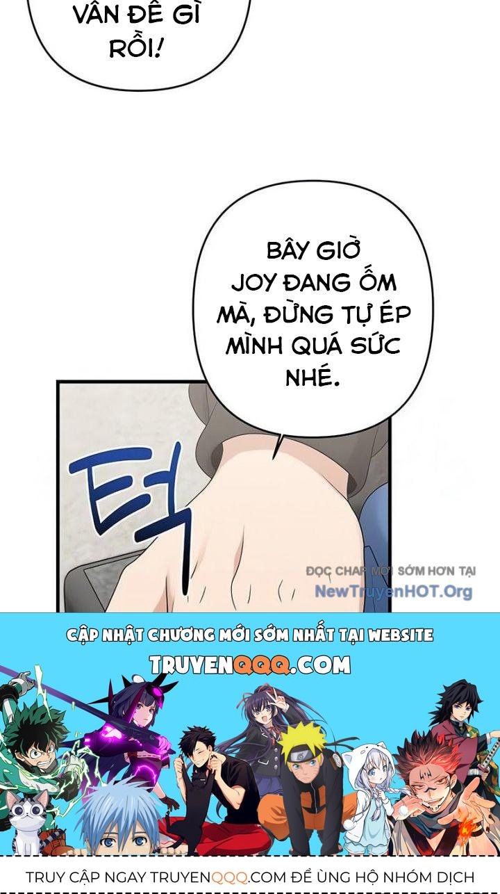 Nhật Kí Chuyển Việc Chương 16 Ảnh 32