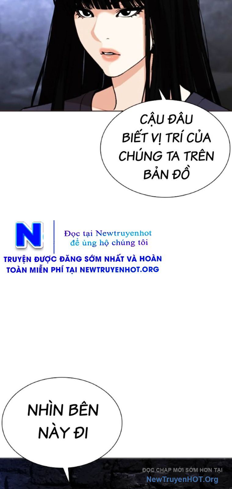Hoán Đổi Nhiệm Màu Chương 565 Ảnh 160