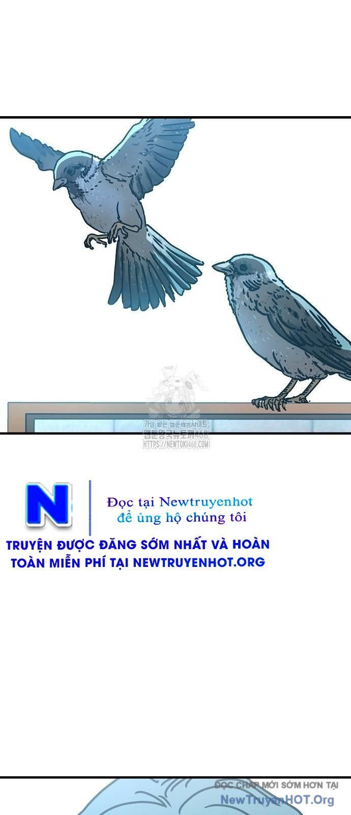 D-Day: Hầm Trú Ẩn Chương 59 Ảnh 31