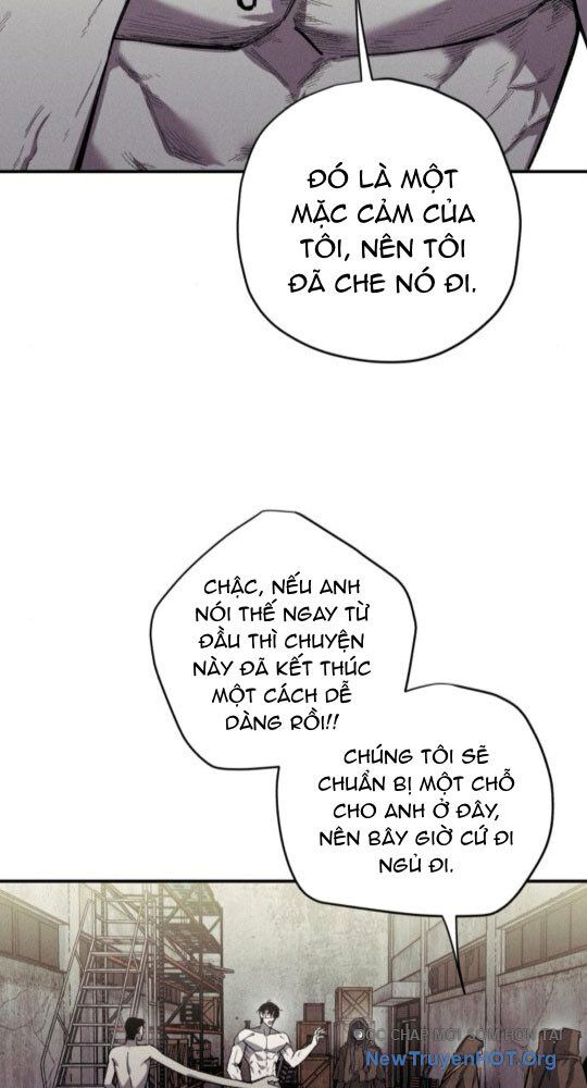 Cơn Lũ Zombie Chương 6 Ảnh 15