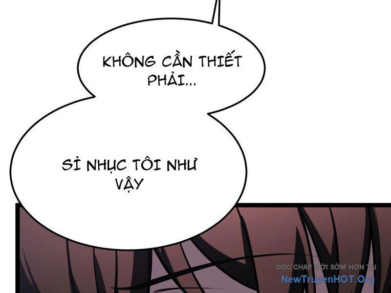 Sau Khi Sống Lại, Ta Dùng Kính Phản Diện Phục Thù Chương 3 Ảnh 18