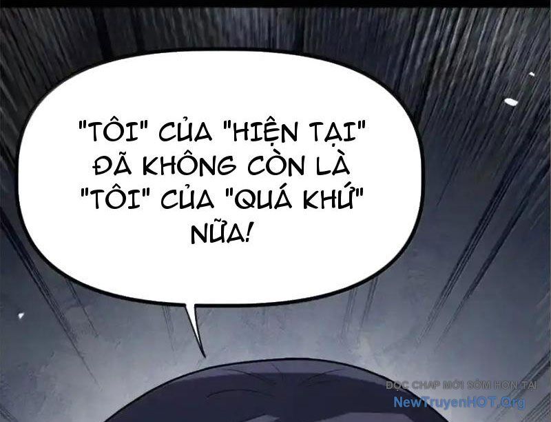 Băng Phong Mạt Nhật: Không Còn Đường Sống Chương 69 Ảnh 102