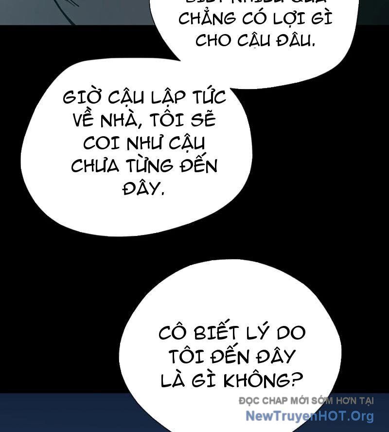 Bách Thú Chi Vương Chương 14 Ảnh 76